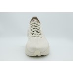ASICS Gel-Nimbus 28 Γυναικεία Αθλητικά Παπούτσια για Τρέξιμο Εκρού