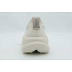 ASICS Gel-Nimbus 28 Γυναικεία Αθλητικά Παπούτσια για Τρέξιμο Εκρού