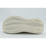ASICS Gel-Nimbus 28 Γυναικεία Αθλητικά Παπούτσια για Τρέξιμο Εκρού