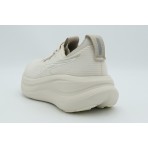 ASICS Gel-Nimbus 28 Γυναικεία Αθλητικά Παπούτσια για Τρέξιμο Εκρού