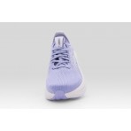 ASICS Gel-Nimbus 28 Αθλητικά Παπούτσια για Τρέξιμο Λιλά, Λευκά