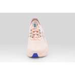 ASICS Gel-Nimbus 28 Αθλητικά Παπούτσια για Τρέξιμο Ροζ