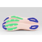 ASICS Gel-Nimbus 28 Αθλητικά Παπούτσια για Τρέξιμο Ροζ