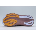 ASICS Gel-Nimbus 27 Nature Bathing Αθλητικά Παπούτσια για Τρέξιμο