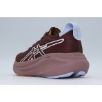 ASICS Gel-Nimbus 27 Nature Bathing Αθλητικά Παπούτσια για Τρέξιμο