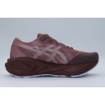 ASICS Novablast 5 TR Αθλητικά Παπούτσια για Τρέξιμο