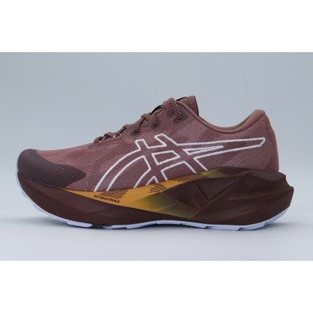 ASICS Novablast 5 TR Αθλητικά Παπούτσια για Τρέξιμο