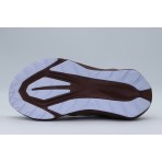 ASICS Novablast 5 TR Αθλητικά Παπούτσια για Τρέξιμο