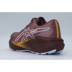 ASICS Novablast 5 TR Αθλητικά Παπούτσια για Τρέξιμο