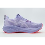 ASICS Novablast 5 Tokyo Αθλητικά Παπούτσια για Τρέξιμο