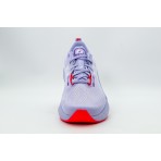 ASICS Novablast 5 Tokyo Αθλητικά Παπούτσια για Τρέξιμο