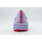 ASICS Novablast 5 Tokyo Αθλητικά Παπούτσια για Τρέξιμο