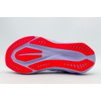 ASICS Novablast 5 Tokyo Αθλητικά Παπούτσια για Τρέξιμο