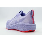 ASICS Novablast 5 Tokyo Αθλητικά Παπούτσια για Τρέξιμο