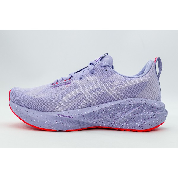 Asics Novablast 5 Tokyo Αθλητικά Παπούτσια Για Τρέξιμο (1012B912-500)