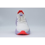 ASICS Gel Nimbus 27 Tokyo Αθλητικά Παπούτσια για Τρέξιμο Λευκά, Λιλά