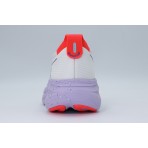 ASICS Gel Nimbus 27 Tokyo Αθλητικά Παπούτσια για Τρέξιμο Λευκά, Λιλά
