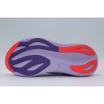 ASICS Gel Nimbus 27 Tokyo Αθλητικά Παπούτσια για Τρέξιμο Λευκά, Λιλά