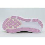 ASICS Gel-Kayano 33 Γυναικεία Αθλητικά Παπούτσια για Τρέξιμο Λευκά, Σάπιο Μήλο, Εκρού