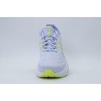 Asics Gel Nimbus 27 Αθλητικά Παπούτσια Για Τρέξιμο (1012B971-400)