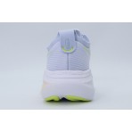 Asics Gel Nimbus 27 Αθλητικά Παπούτσια Για Τρέξιμο (1012B971-400)