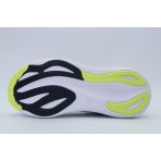 Asics Gel Nimbus 27 Αθλητικά Παπούτσια Για Τρέξιμο (1012B971-400)