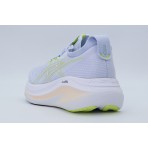 Asics Gel Nimbus 27 Αθλητικά Παπούτσια Για Τρέξιμο (1012B971-400)