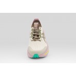 Asics Gel-Nimbus 28 Tr Παπούτσια Trail Running (1012B981-020)