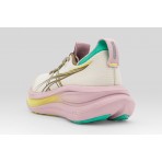 Asics Gel-Nimbus 28 Tr Παπούτσια Trail Running (1012B981-020)