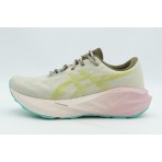 Asics Novablast 5 Tr Παπούτσια Trail Running (1012B983-020)