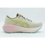 Asics Novablast 5 Tr Παπούτσια Trail Running (1012B983-020)