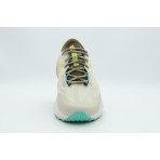 Asics Novablast 5 Tr Παπούτσια Trail Running (1012B983-020)