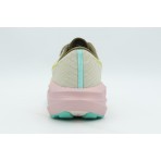 Asics Novablast 5 Tr Παπούτσια Trail Running (1012B983-020)