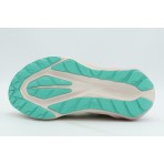 Asics Novablast 5 Tr Παπούτσια Trail Running (1012B983-020)