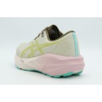 Asics Novablast 5 Tr Παπούτσια Trail Running (1012B983-020)