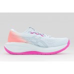 Asics Gel-Cumulus 28 (1012B986-400)