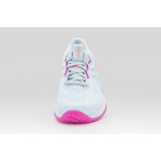 Asics Gel-Cumulus 28 (1012B986-400)