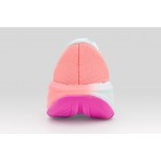 Asics Gel-Cumulus 28 (1012B986-400)