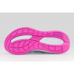 Asics Gel-Cumulus 28 (1012B986-400)