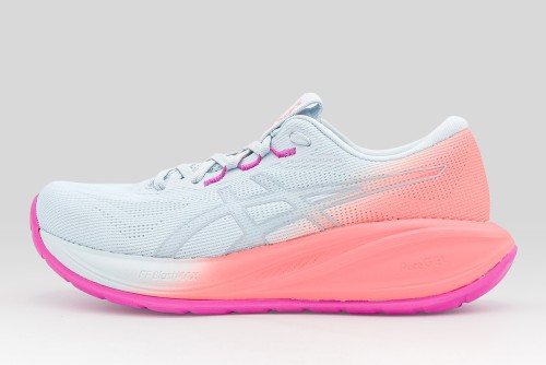 Asics Gel-Cumulus 28 Αθλητικά Παπούτσια Για Τρέξιμο (1012B986-400)