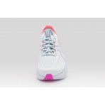 Asics Gel-Nimbus 28 (1012B987-400)