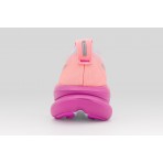 Asics Gel-Nimbus 28 (1012B987-400)