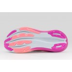 Asics Gel-Nimbus 28 (1012B987-400)