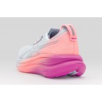 Asics Gel-Nimbus 28 (1012B987-400)