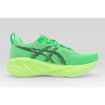 ASICS Novablast 5 Ekiden Αθλητικά Παπούτσια για Τρέξιμο