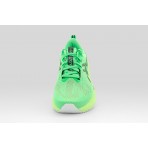 ASICS Novablast 5 Ekiden Αθλητικά Παπούτσια για Τρέξιμο