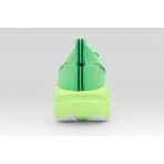 ASICS Novablast 5 Ekiden Αθλητικά Παπούτσια για Τρέξιμο