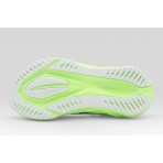 ASICS Novablast 5 Ekiden Αθλητικά Παπούτσια για Τρέξιμο