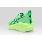 ASICS Novablast 5 Ekiden Αθλητικά Παπούτσια για Τρέξιμο