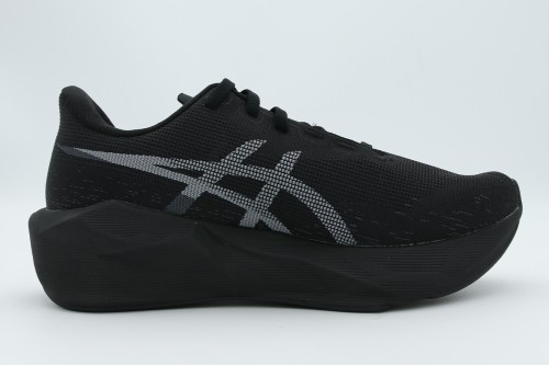 Asics Novablast 6 Αθλητικά Παπούτσια Για Τρέξιμο (1012C008-002)